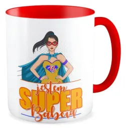 kubek-prezent-dzien-babci-jestem-super-babcia
