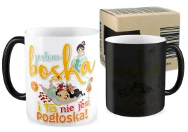 kubek-magiczny-prezent-dzien-kobiet-dziewczyna