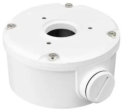 adapter-bcs-point-bcs-p-a81
