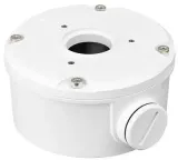 adapter-bcs-point-bcs-p-a81
