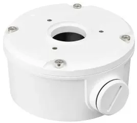 adapter-bcs-point-bcs-p-a81