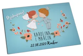 magnes-slub-podziekowania-dla-gosci-7x10-koperta