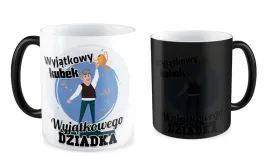 kubek-prezent-dzien-dziadka-wyjatkowy-dziadek