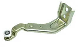 prowadnica-drzwi-mercedes-sprinter-95greater-901-905-bok-dol-pr-set