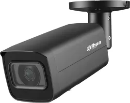 kamera-ip-dahua-ipc-hfw2841t-zas-27135-black