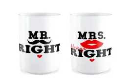 zestaw-2-kubkow-duzych-prezent-na-walentynki-mr-right-mrs-always-right