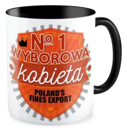 kubek-czarny-prezent-wyborowa-kobieta-dziewczyna-dzien-kobiet-dla-niej