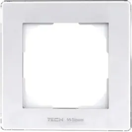 ramka-pojedyncza-biala-fg-01-tech-sterowniki