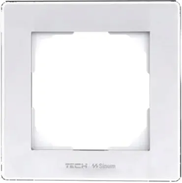 ramka-pojedyncza-biala-fg-01-tech-sterowniki