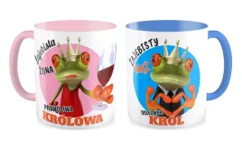 zestaw-kubkow-rozowy-niebieski-prezent-walentynki-zajebista-zona-maz-zaba