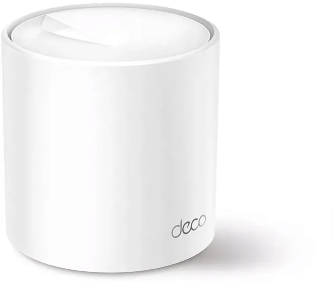 domowy-system-wi-fi-mesh-tp-link-deco-x50-1-pack