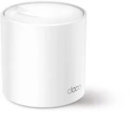 domowy-system-wi-fi-mesh-tp-link-deco-x50-1-pack