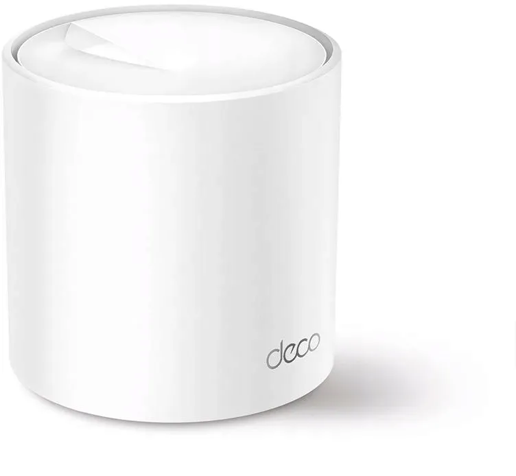 domowy-system-wi-fi-mesh-tp-link-deco-x50-1-pack