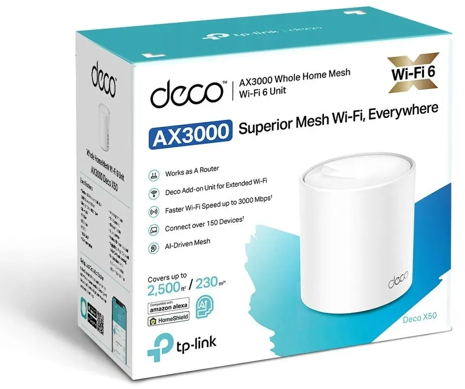 domowy-system-wi-fi-mesh-tp-link-deco-x50-1-pack
