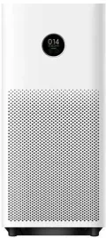 oczyszczacz-powietrza-z-jonizatorem-xiaomi-mi-smart-air-purifier-4