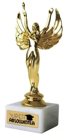 statuetka-wiktoria-absolwent-super-absolwentka-zakonczenie-roku-u302-m3