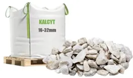 grys-kalcyt-16-32mm-kamien-ogrod-kruszywo-bigbag-1200kg-12t-garden-stones