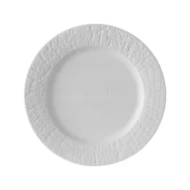 fine-dine-nordic-talerz-plytki-z-rantem-210-mm
