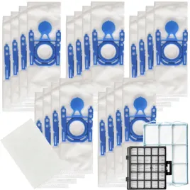 20x-worki-syntetyczne-bosch-serie-4-6-bgb-bgl-gl-30-gl-40-zestaw-filtrow