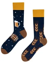 kolorowe-todo-socks-browar-cold-beer-piwko-43-46