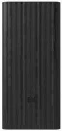 powerbank-xiaomi-18w-power-bank-30000mah