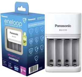 ladowarka-do-akumulatorkow-ni-mh-panasonic-eneloop-bq-cc55-eko