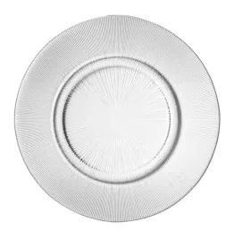 fine-dine-mystery-talerz-plytki-o-280mm