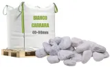 otoczak-bianco-carrara-40-60-mm-kamien-ogrod-kruszywo-big-bag-1200kg-12t