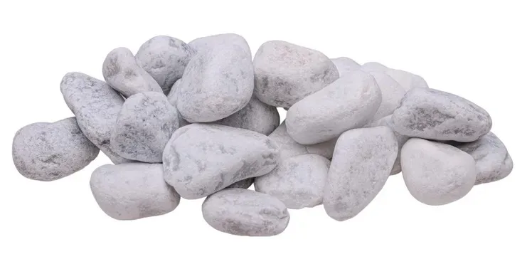 otoczak-bianco-carrara-40-60-mm-kamien-ogrod-kruszywo-big-bag-1200kg-12t