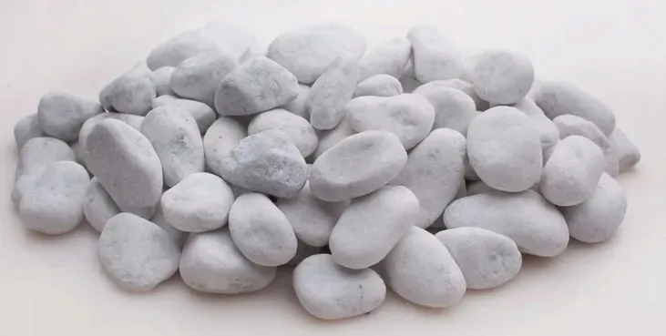 otoczak-bianco-carrara-40-60-mm-kamien-ogrod-kruszywo-big-bag-1200kg-12t