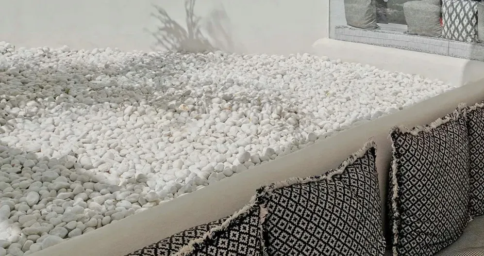 otoczak-bianco-carrara-40-60-mm-kamien-ogrod-kruszywo-big-bag-1200kg-12t