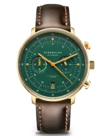 nowy-oryginalny-zegarek-meski-sternglas-s01-hcv22-br01-hamburg-chronograf