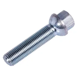 sruba-kola-m14x15x50-mm-sruby-kula-do-felg-kl-17