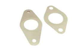 uszczelka-zaworu-egr-fiat-ducato-06greater-zestaw-2-2-jtd-100