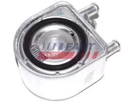 chlodnica-oleju-citroen-jumper-02greater-2-0-2-2-hdi