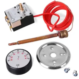 uniwersalny-termostat-regulator-temperatury-30-90c-gwint-m14-250v-15a
