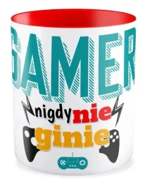 kubek-prezent-gracz-player-gamer-nigdy-nie-ginie