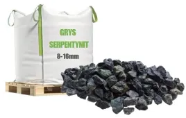 grys-serpentynit-8-16-mm-kamien-ogrod-kruszywo-bigbag-1200kg-12t