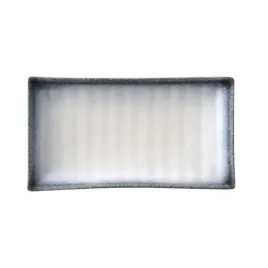 fine-dine-silk-polmisek-prostokatny-272-x-150-mm