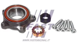 lozysko-kola-ford-transit-06greater-przod-piasta-kpl