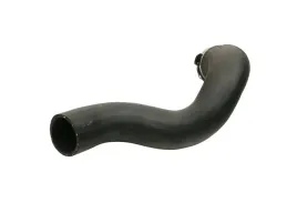 rura-intercoolera-renault-trafic-14greater-1-6-dci