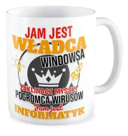 kubek-prezent-informatyk-jam-jest-wladca-windowsa-zaklinacz-pogromca