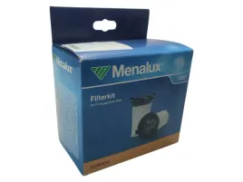 filtr-cyklonowy-do-odkurzacza-tefal-rowenta-menalux-f207