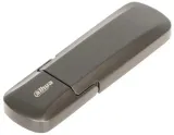 pendrive-dahua-usb-s806-32-256gb