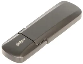 pendrive-dahua-usb-s806-32-256gb