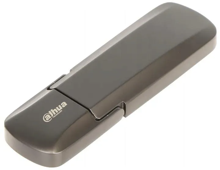 pendrive-dahua-usb-s806-32-256gb