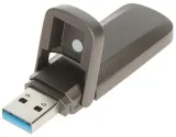 pendrive-dahua-usb-s806-32-256gb-pojemnosc-256-gb