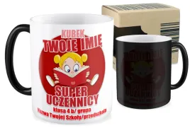 kubek-magiczny-dziewczyny-szkola-imie-kreator
