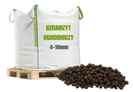 keramzyt-ogrodniczy-4-10mm-gardenstones-135m3-1350l-big-bag-kurier-drenaz