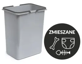 kosz-segregator-na-smieci-do-szuflady-szafki-20l